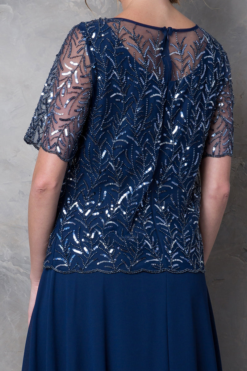 283-389-5X-MOB_Navy_5189196