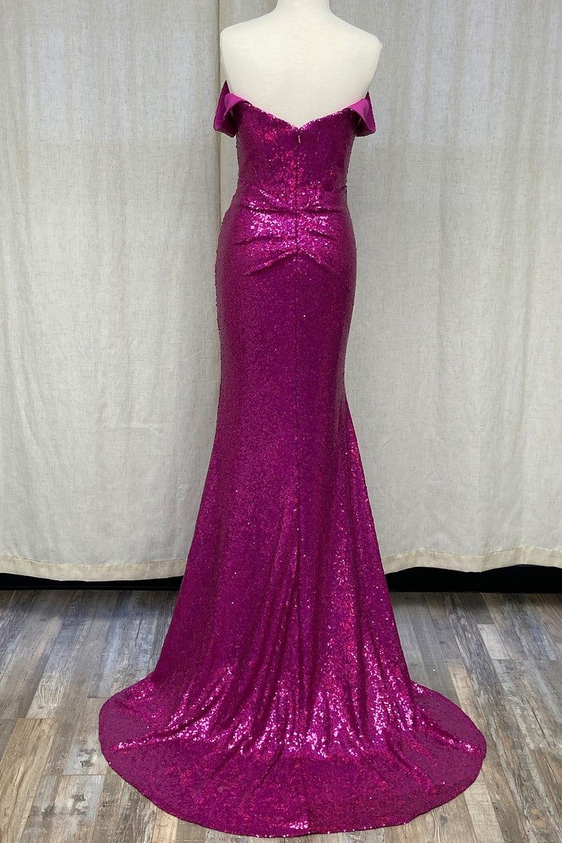R1203-Sqn_Fuchsia_4883314