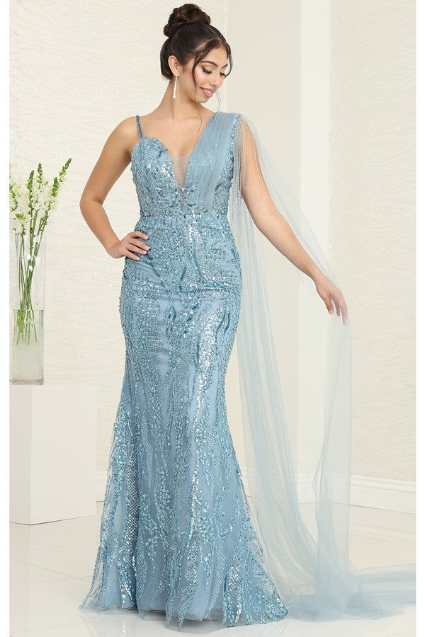 RQ8066-20-Asymmetric_DustyBlue_4891990