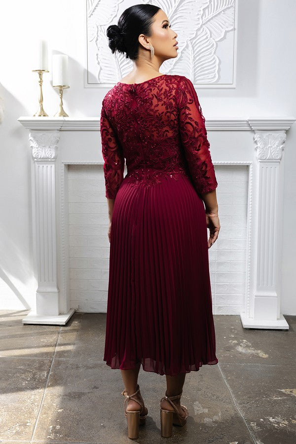 MQ2189-5X-MoB_Burgundy_4911359