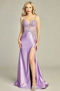 197-923_Lavender_4906326