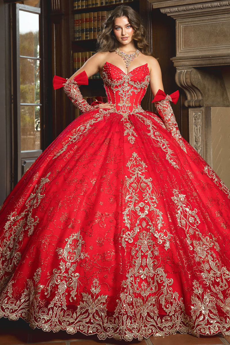 PQ1099-Q_RedGold_5667336