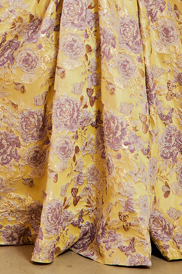 8068-LA-JACQ_Yellow_4933262