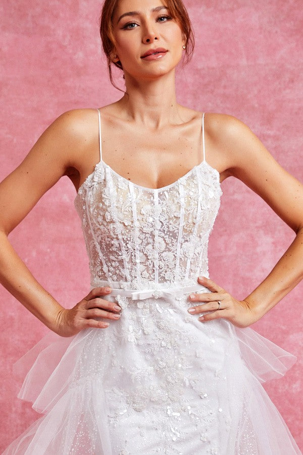 PSW5167-Overskirt_OffWhite_4892349