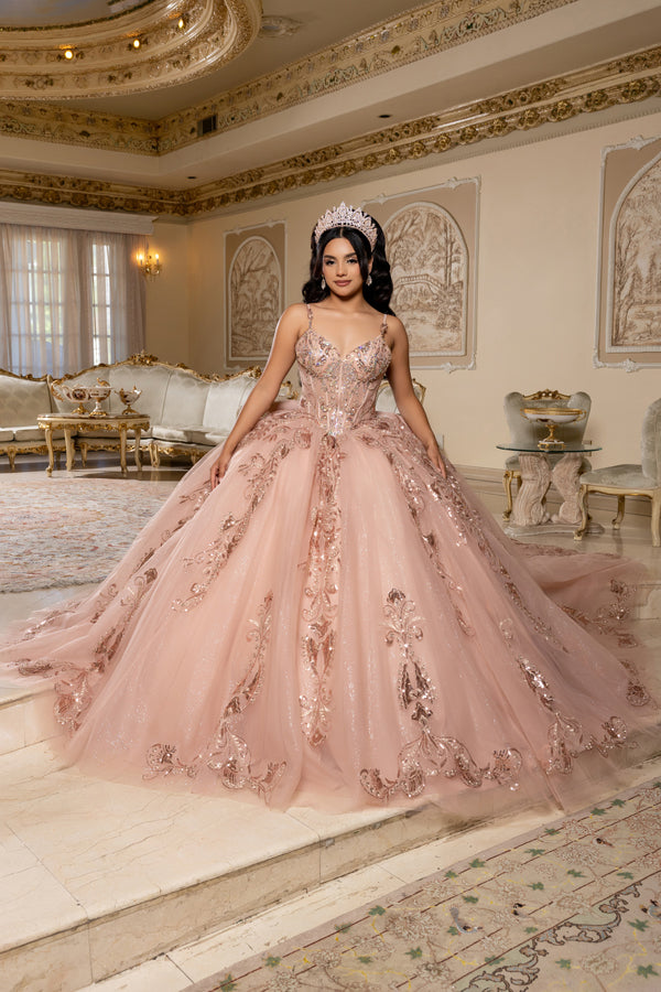 LK294-Q-BOW_RoseGold_5074943