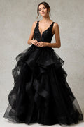 AN25615-LA_Black_4916789
