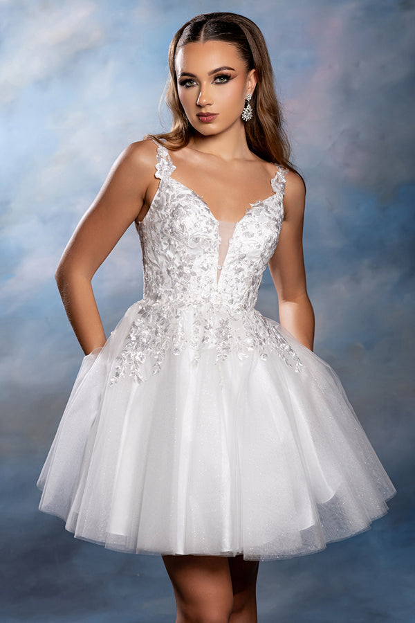 MQ2246-20_Ivory_5560203