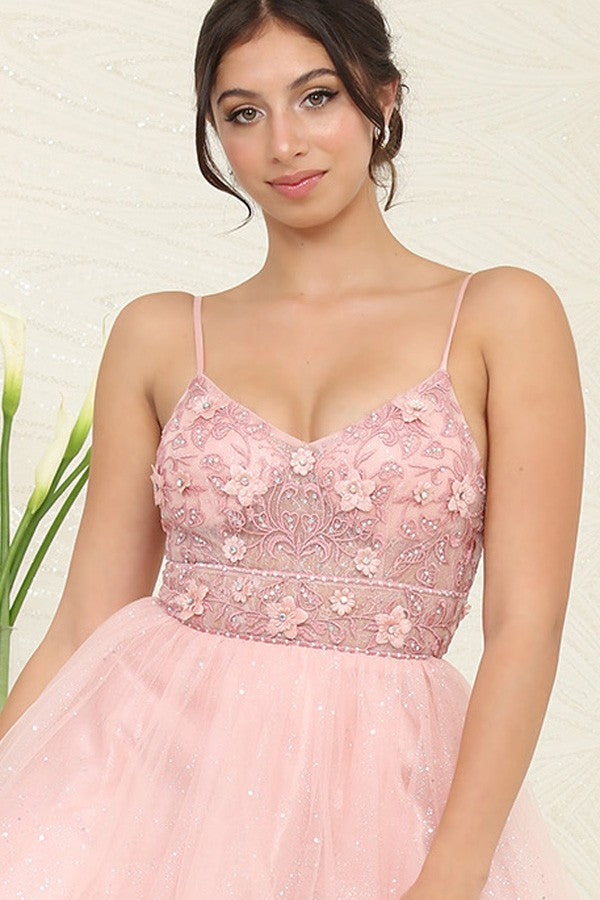 MQ2067-20_Blush_4894140