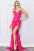 D1355_Fuchsia_4890401