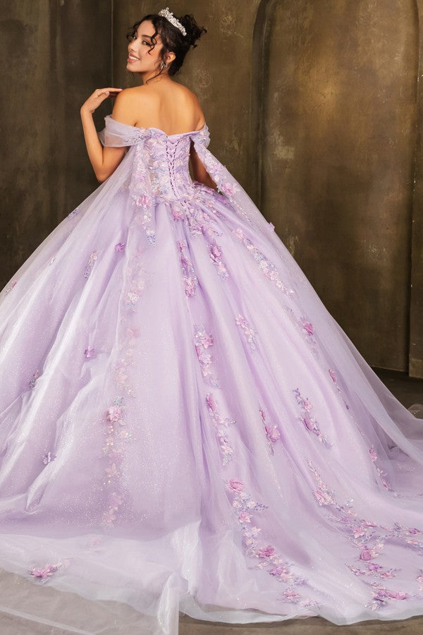 LK276-20_Lilac_4907388