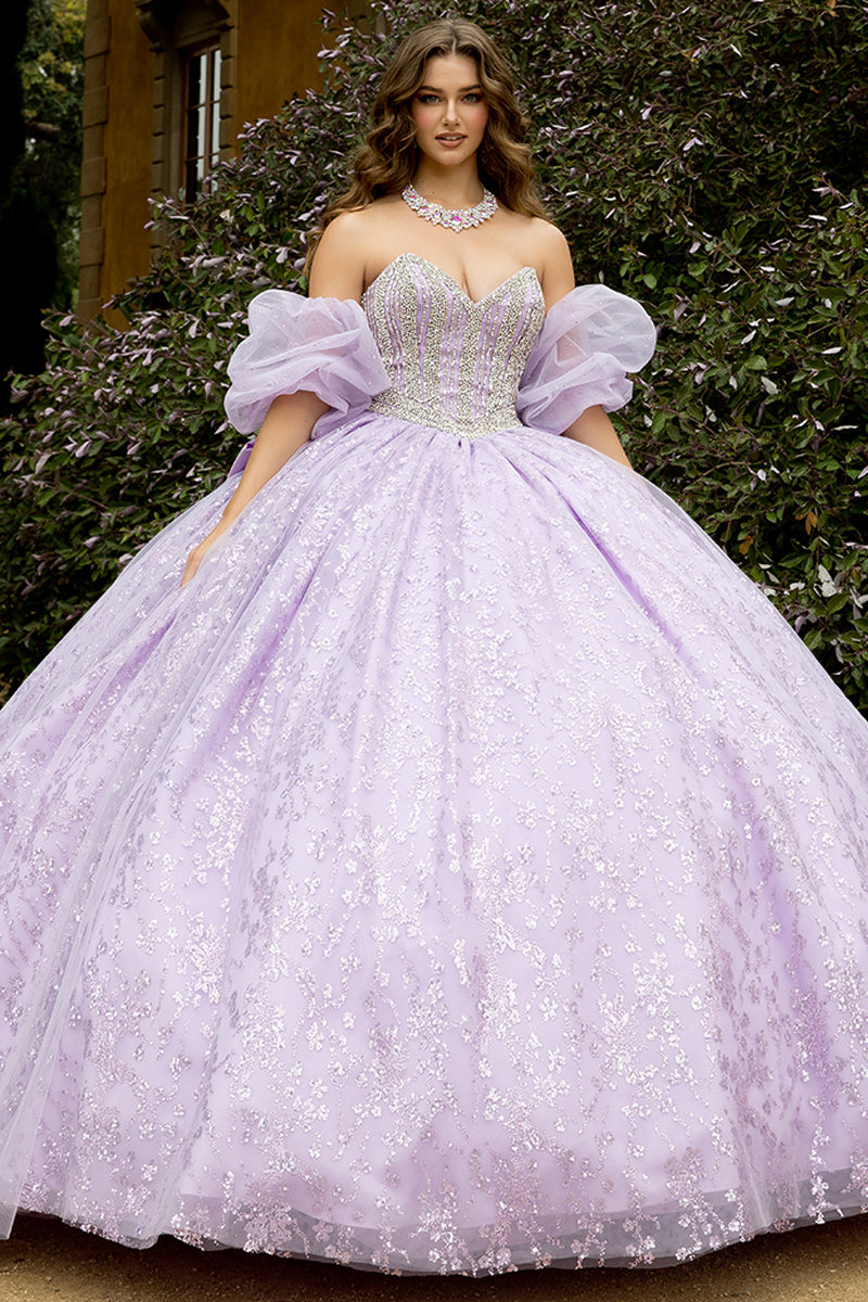 PQ1080-Q_Lilac_5667187