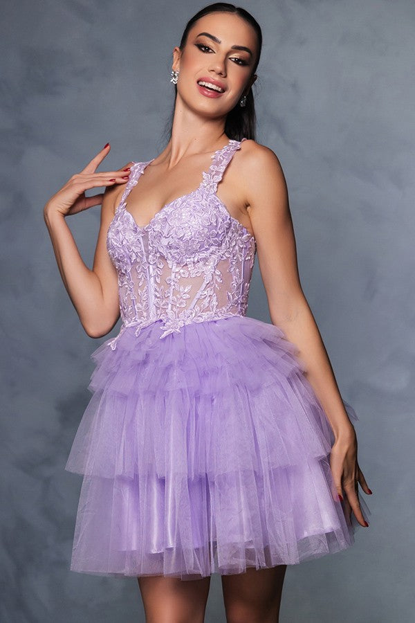 MQ2116-20_Lilac_4900708