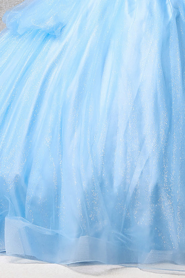 SRQ2553-Q-BOW_IceBlue_5102834