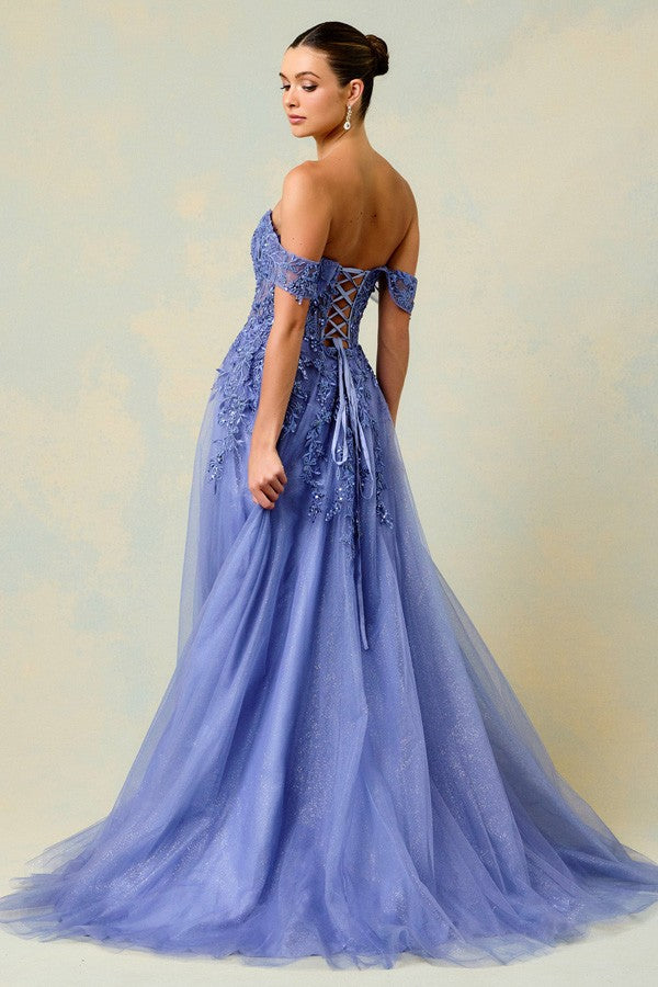 EM9417_DARKICEBLUE_4899000