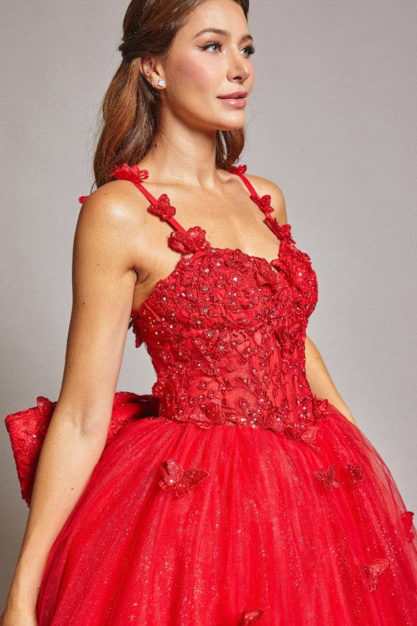21-WF28132-Butterfly_Red_4895049