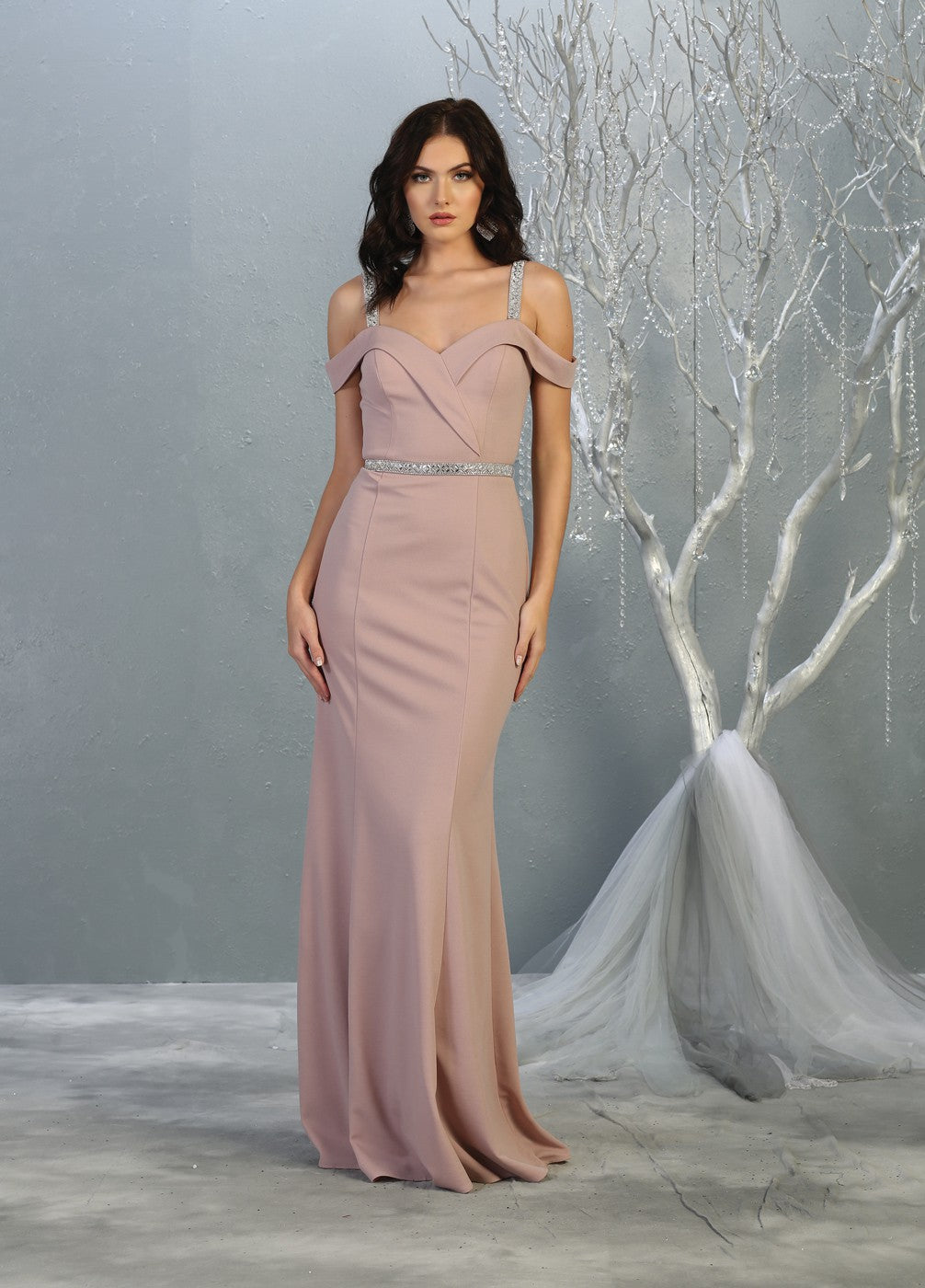 MQ1765-20_DustyRose_4898651
