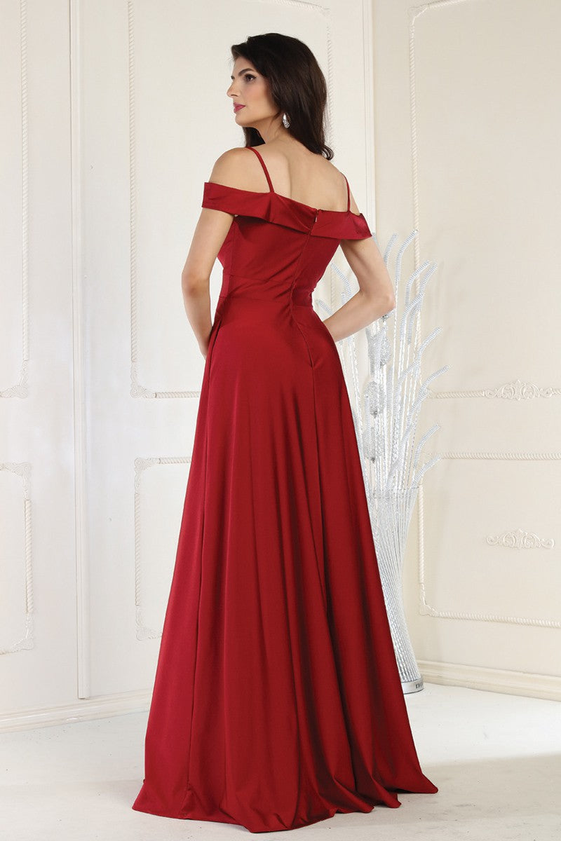 MQ1988-20_Burgundy_4879017