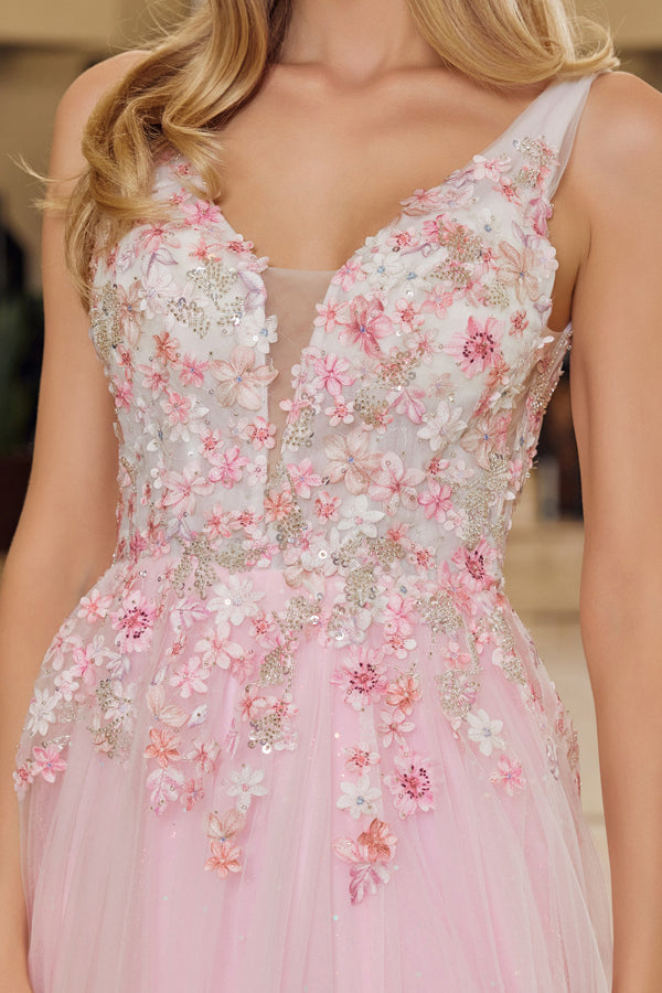 Y1799-LA_BabyPink_5097087