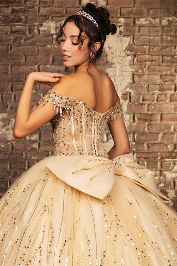 LK264_Champagne_4900318