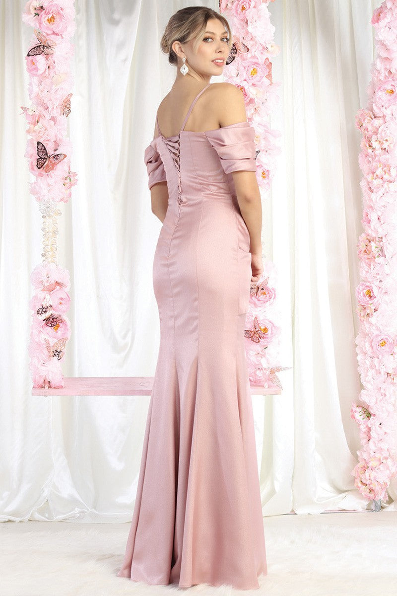 RQ8021_Mauve_4883475