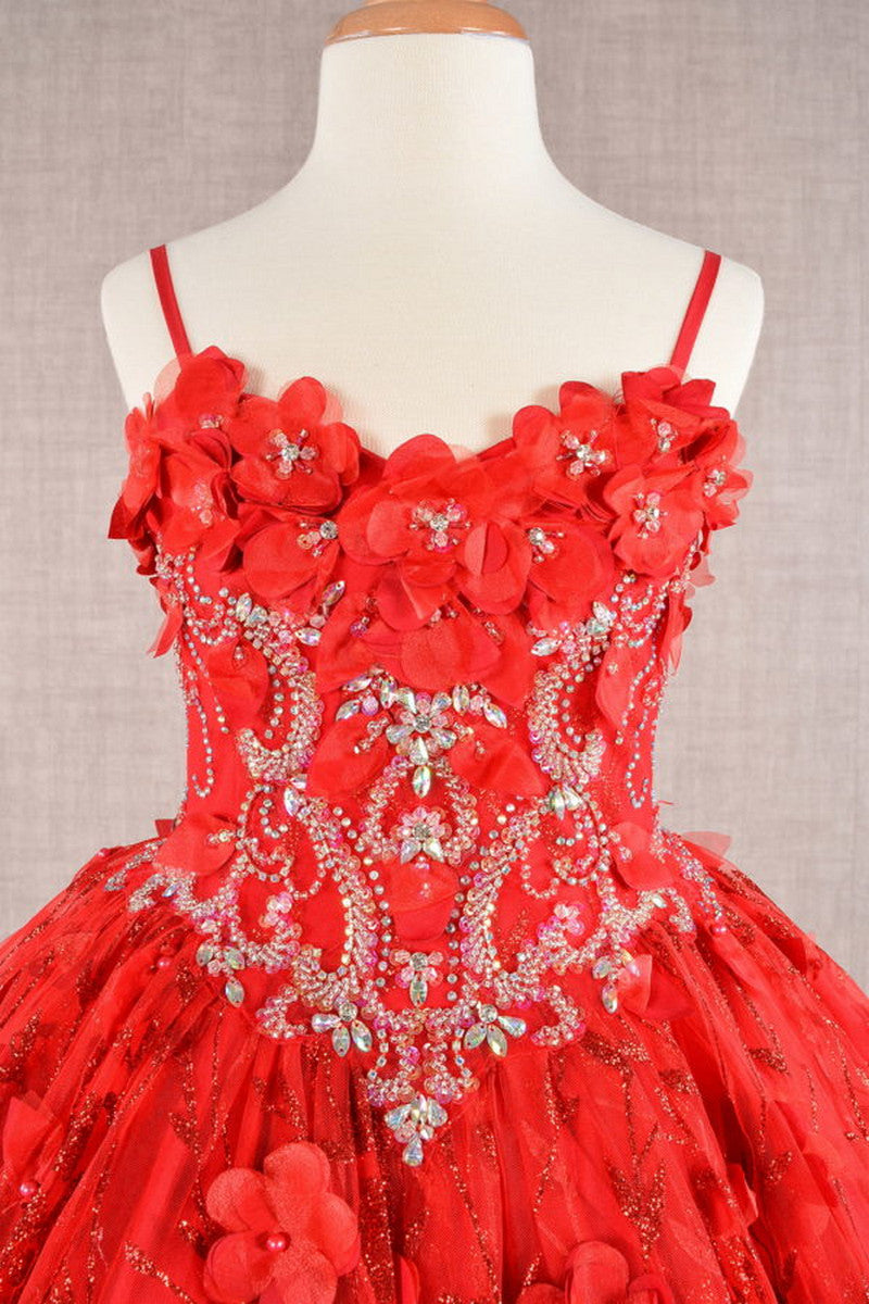 K105_Red_5567337