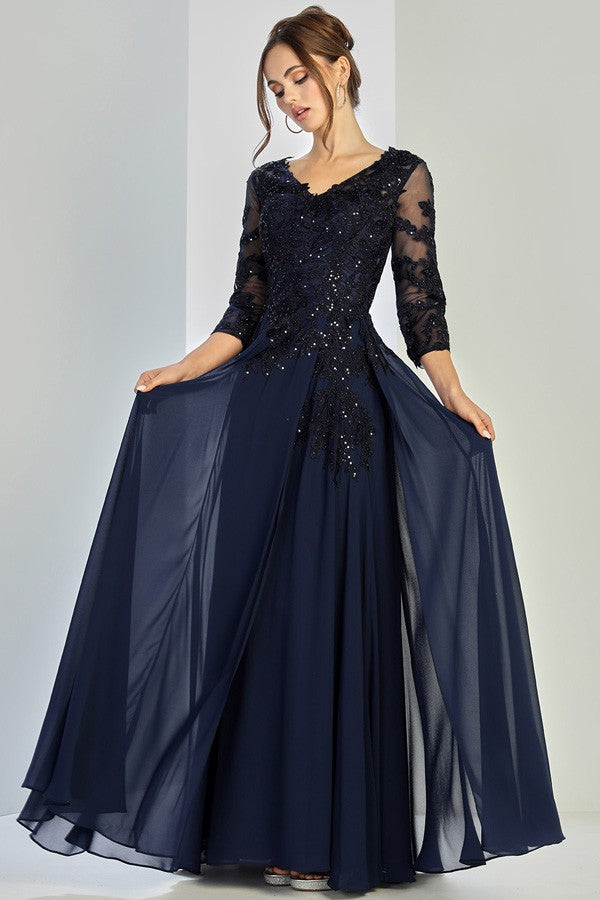 143-247-24-Overskirt_Navy_4904193