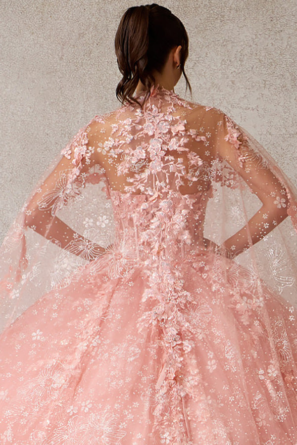 WFQ719-Q-CAPE_BlushPink_5229581