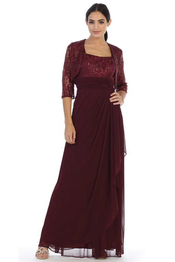 283-094-MOB_Burgundy_5110714