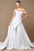 ACW30023-Overskirt_OffWhite_4900116