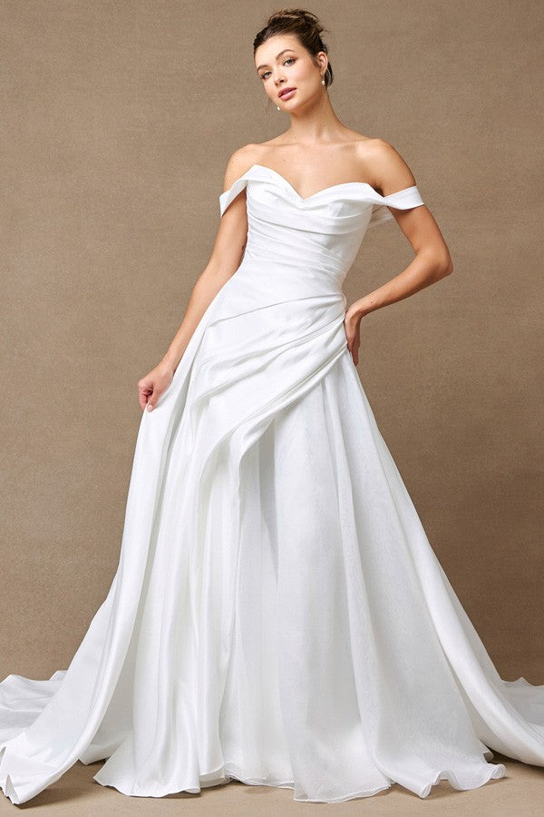ACW30023-Overskirt_OffWhite_4900116