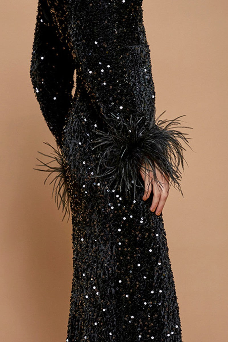 21-MD2315-Feather_Black_4883158