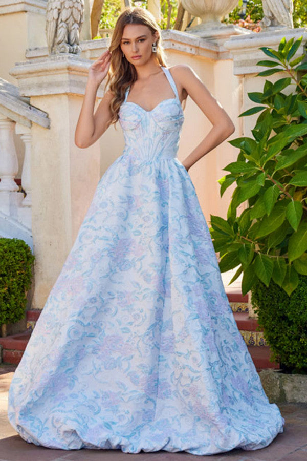 112-742-JACQ_Aqua_5152033