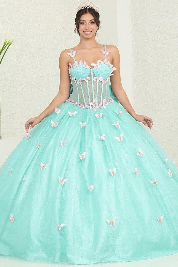 LK239-20-Butterfly_Mint_4891753