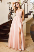 143-088_Blush_4876569