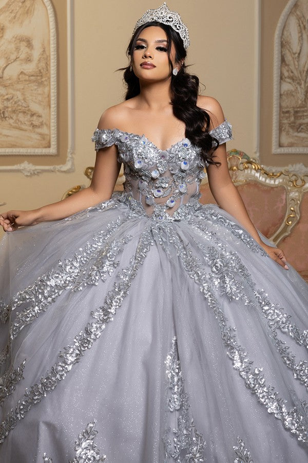 LK285-Q_Silver_4911522