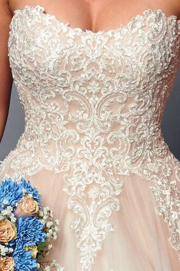 487_Champagne_4906135