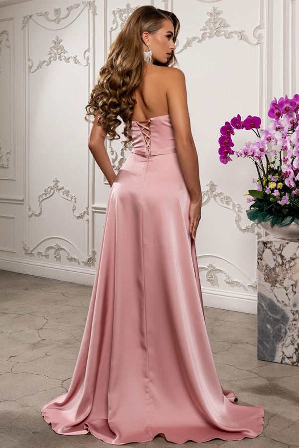 MQ2228-20-W_DustyRose_5517416