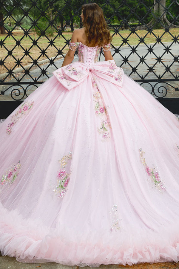 PQ1095-Q_Pink_5473674