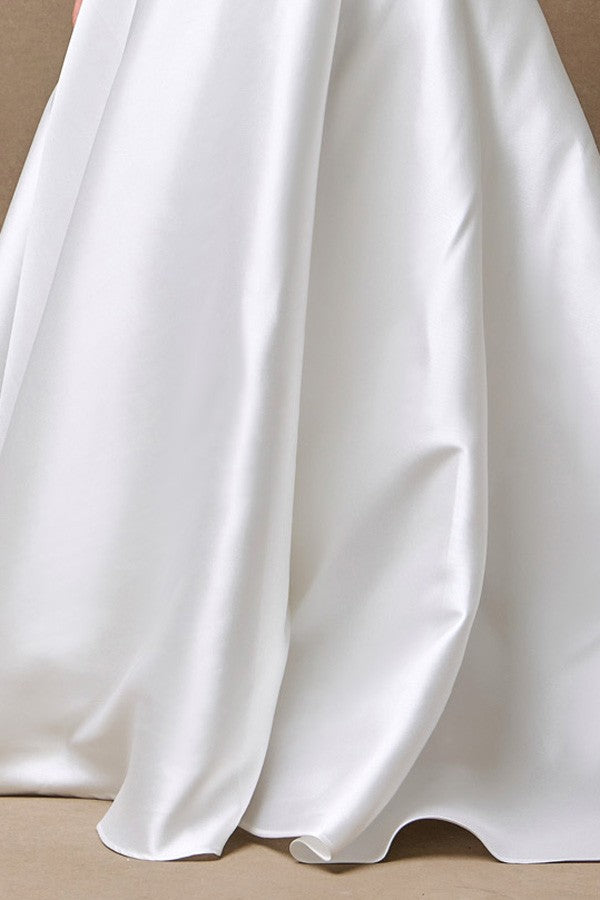 EMW8505_OffWhite_4905812