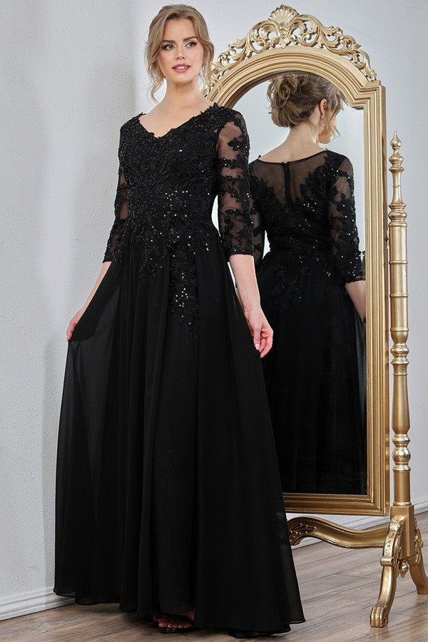 143-247-24-Overskirt_Black_4904188