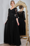 143-247-24-Overskirt_Black_4904188