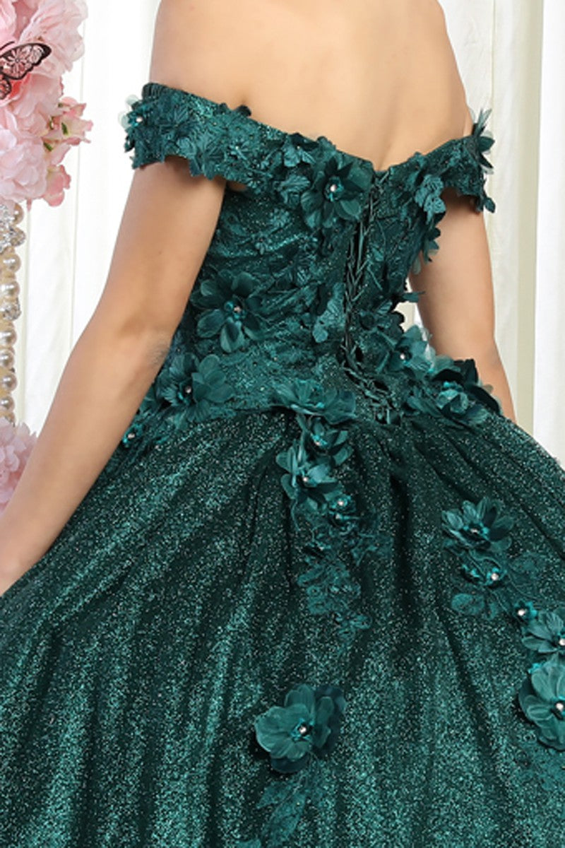 LK161-20-PROMO-Q_HGREEN_4867341