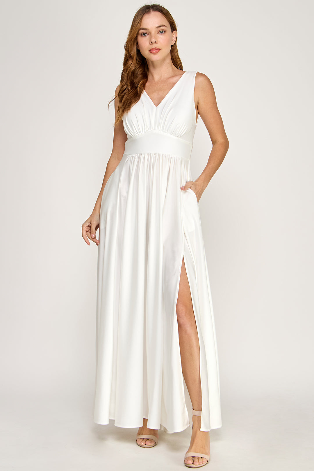 453-120-LA_OffWhite_5329262