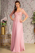433-445-4X_DustyRose_4887982