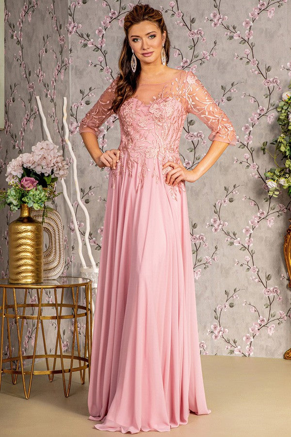 433-445-4X_DustyRose_4887982