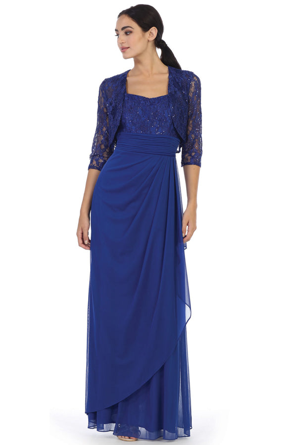 283-094-MOB_RoyalBlue_5110718