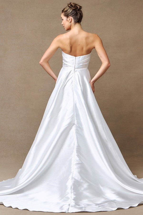 ACW30029_OffWhite_4905533