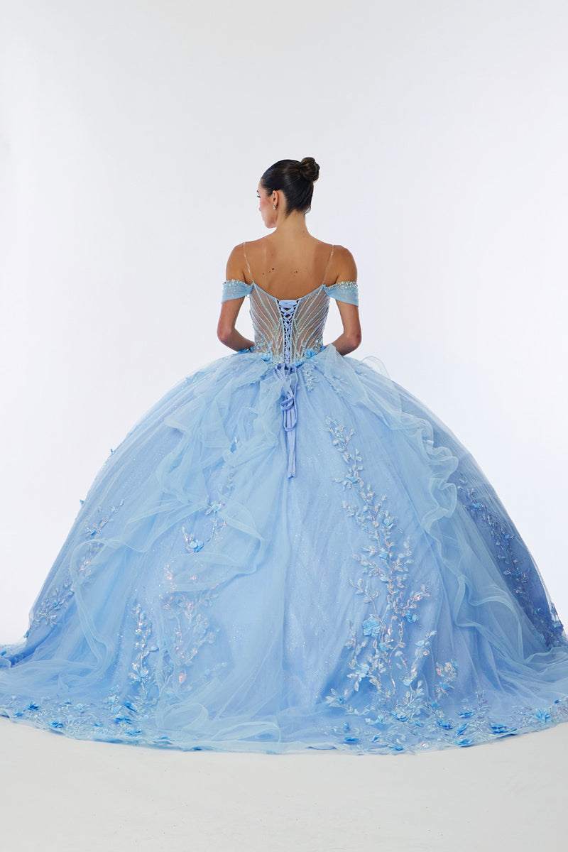 PSQ5499-Q_IceBlue_5915425