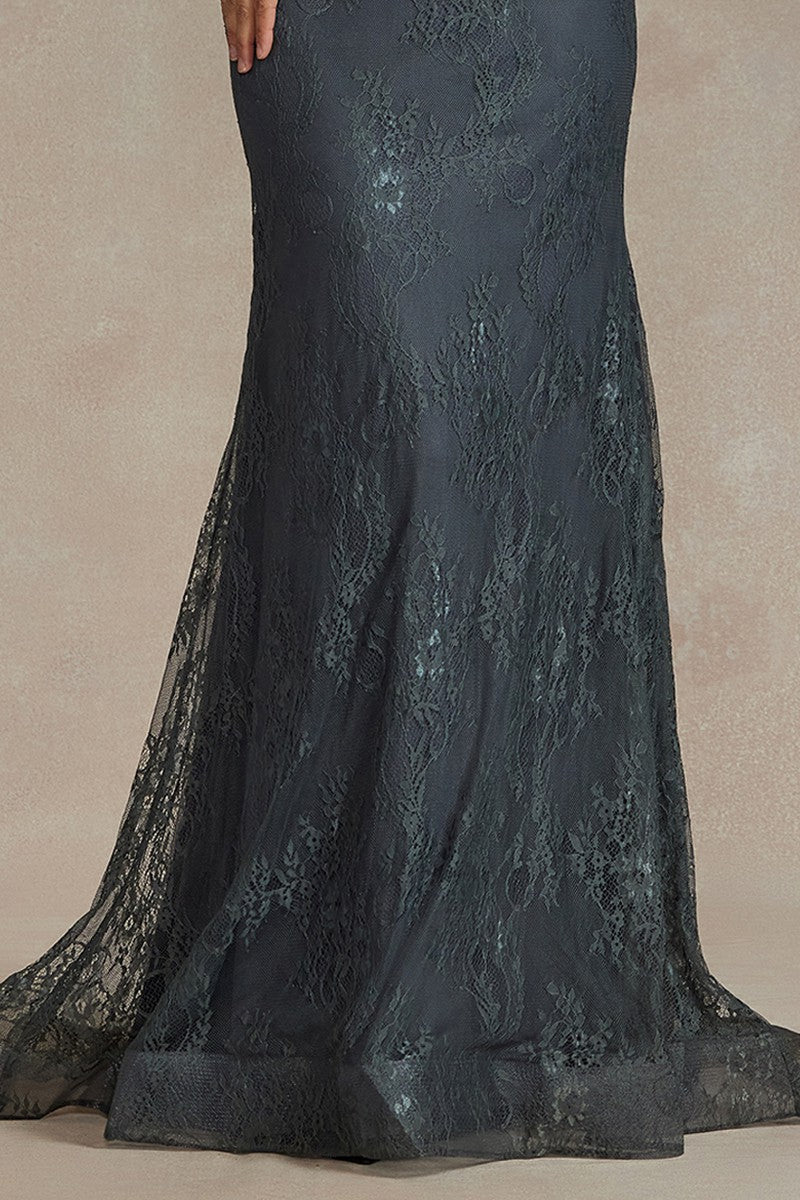 JQ501_Gunmetal_4881609