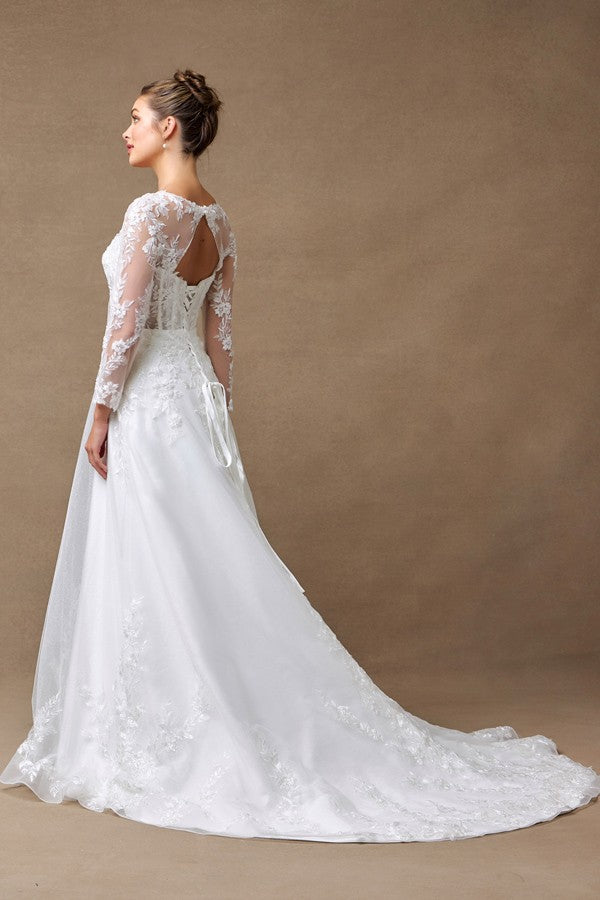 BGW2333_OffWhite_4905800